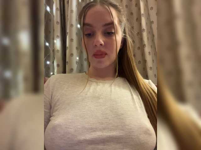 Natalymoodhot