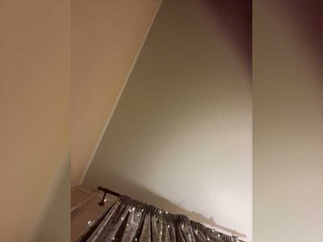Natalymoodhot live cam on BongaCams