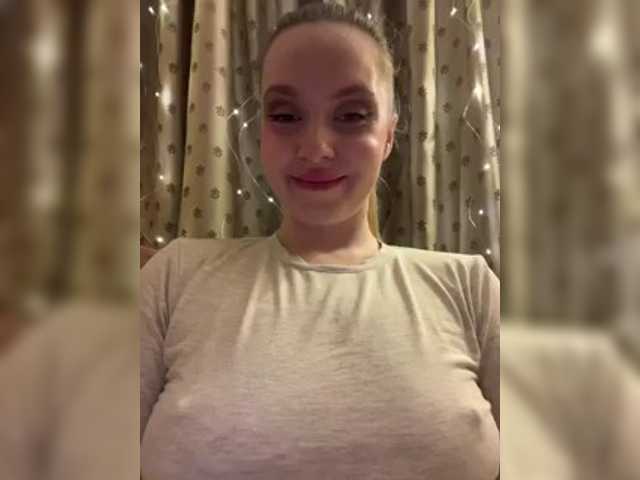 Natalymoodhot