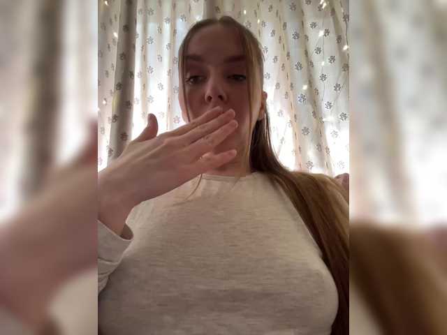 Natalymoodhot