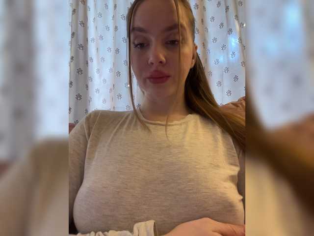 Natalymoodhot