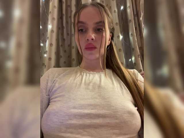 Natalymoodhot