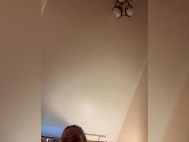 natalymoodhot online