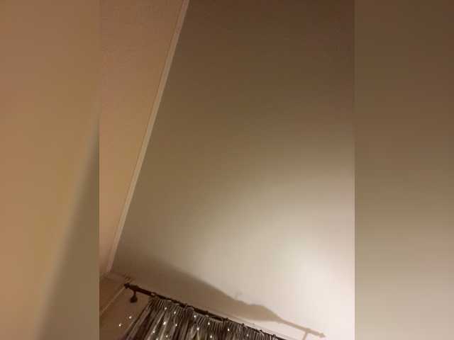 Dashahot8989 live cam preview