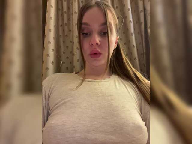 Natalymoodhot live cam on BongaCams