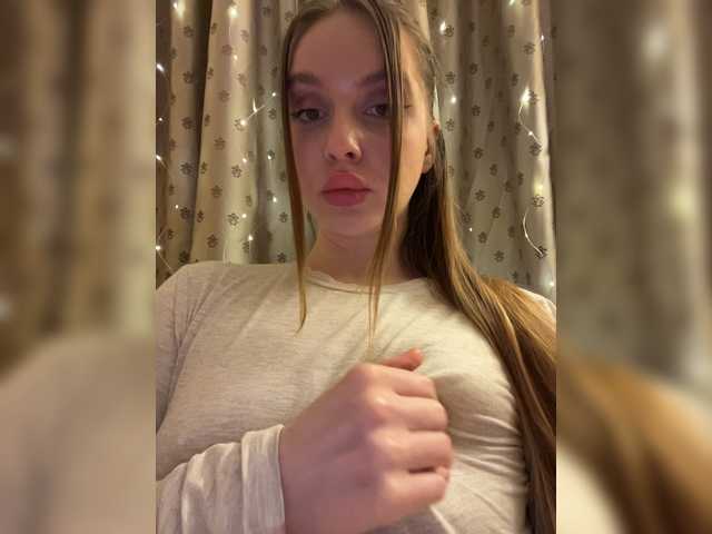Natalymoodhot