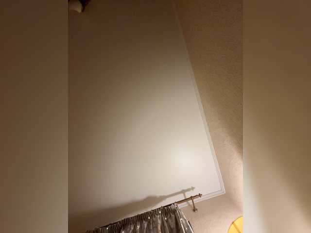 Natalymoodhot live cam on BongaCams
