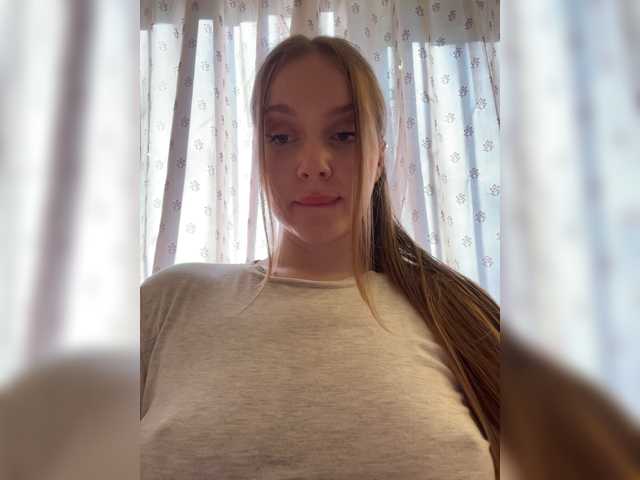 Live трансляция Dashahot8989 - slutnetki.online