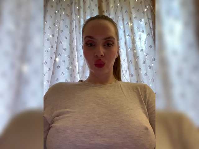 Natalymoodhot's BongaCams show and profile