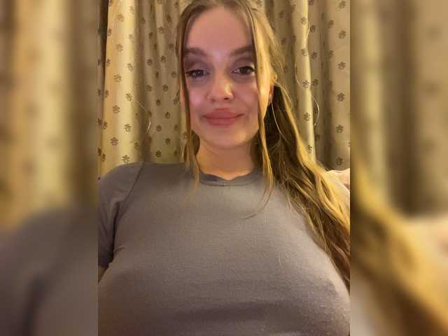 Natalymoodhot