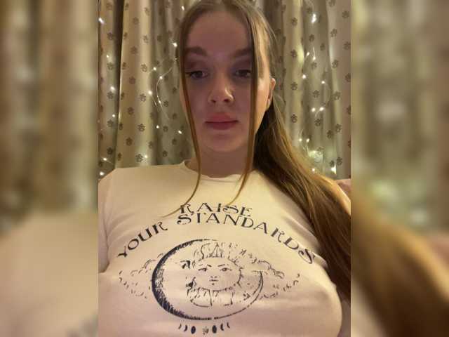 Natalymoodhot