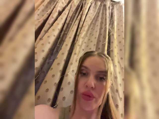 Wetshow