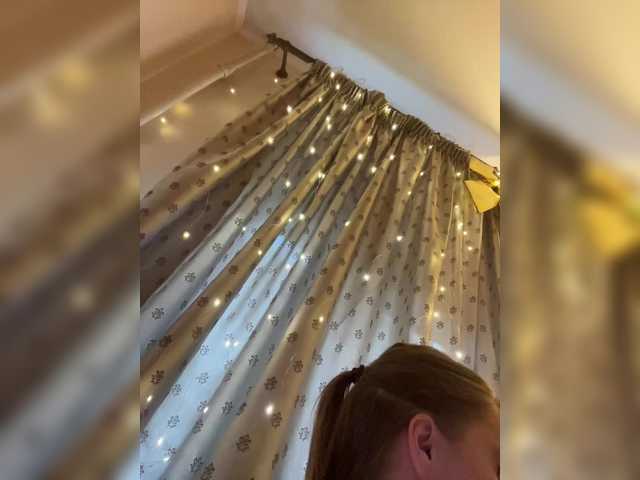 Natalymoodhot
