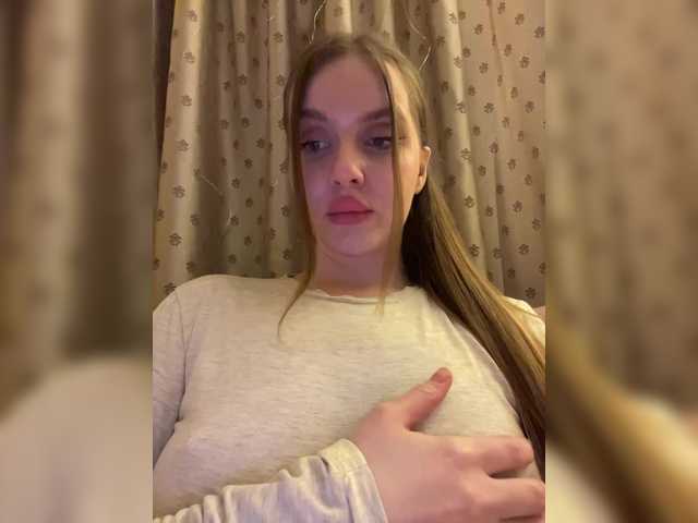 Natalymoodhot live cam on BongaCams