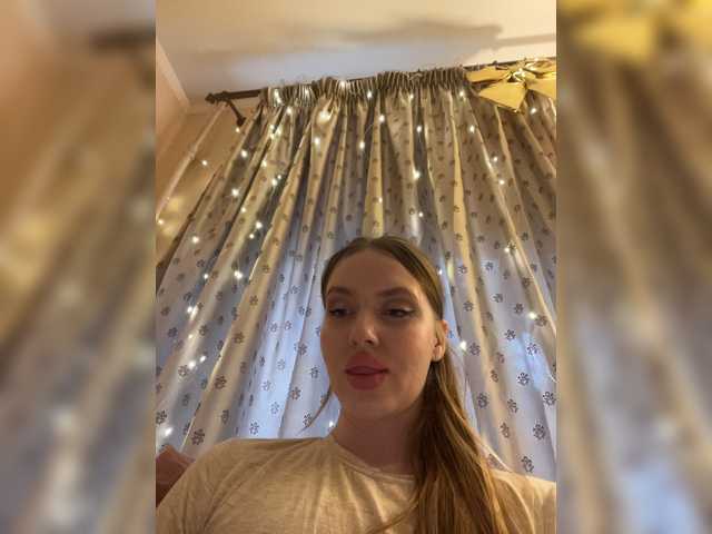 Wetshow live cam