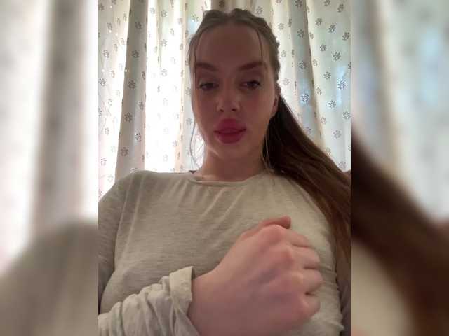 Natalymoodhot live cam