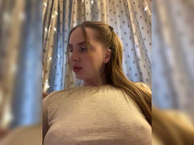 Natalymoodhot