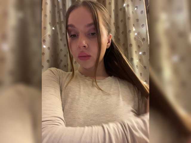 Natalymoodhot