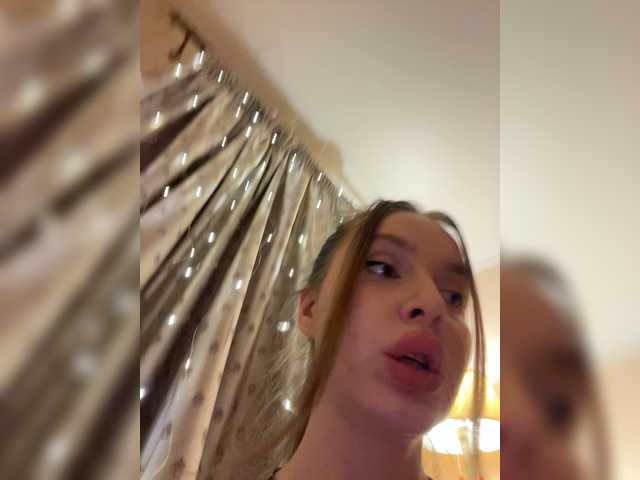 Natalymoodhot