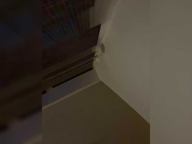 Natalymoodhot