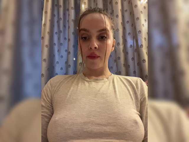 Dollpussy preview