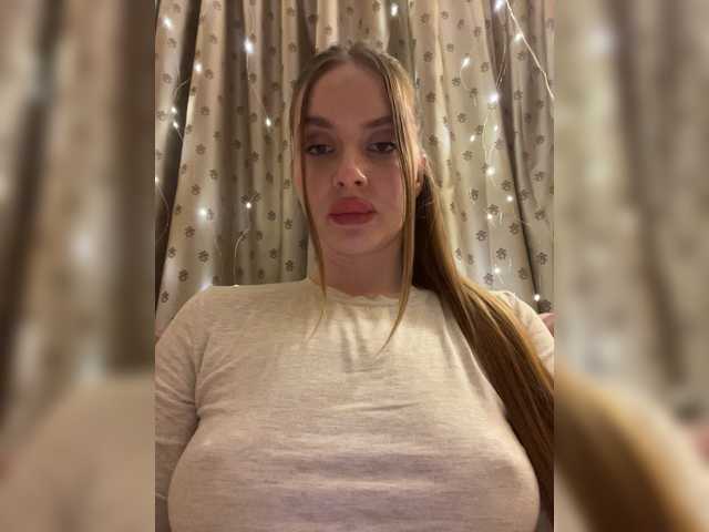 Natalymoodhot