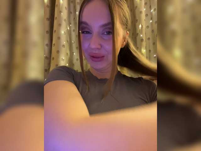 Natalymoodhot