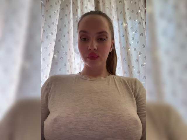 Natalymoodhot's BongaCams show and profile