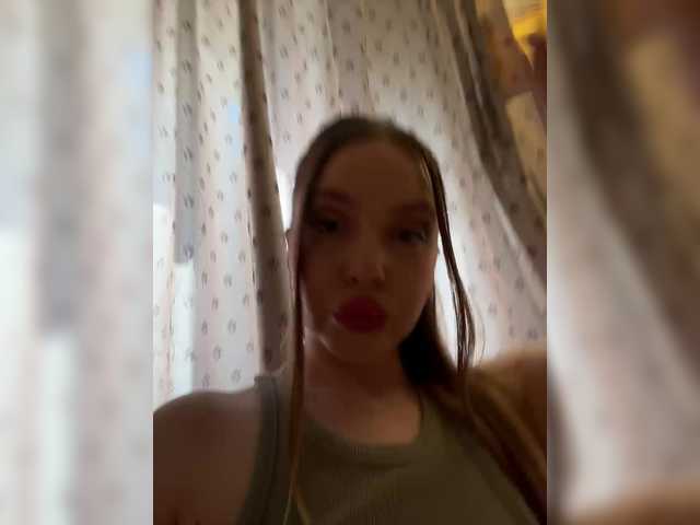 Natalymoodhot