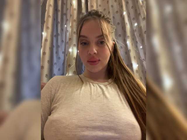 Wetshow