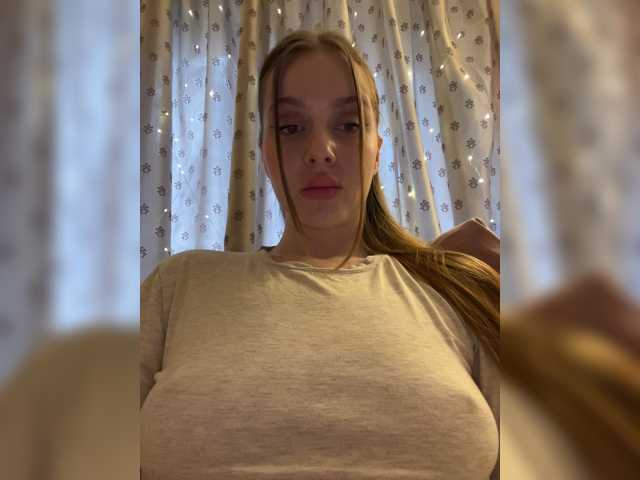 Natalymoodhot