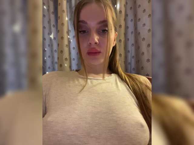 Natalymoodhot live cam on BongaCams