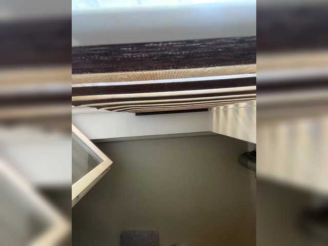 Wetshow