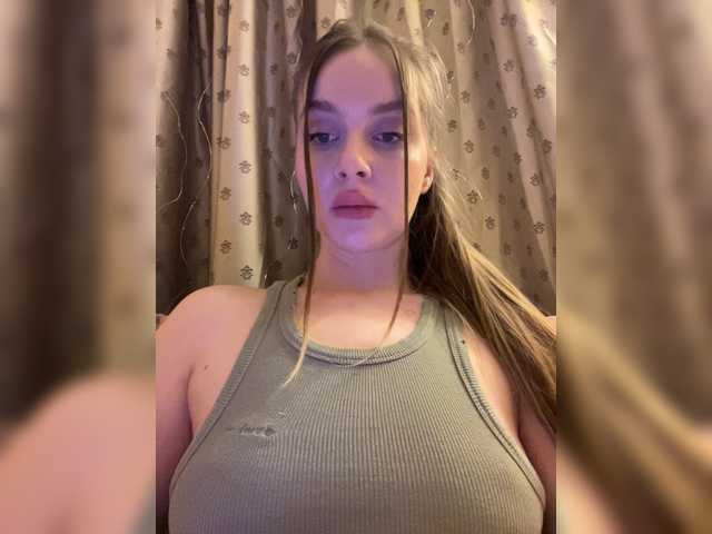 Wetshow live webcam show