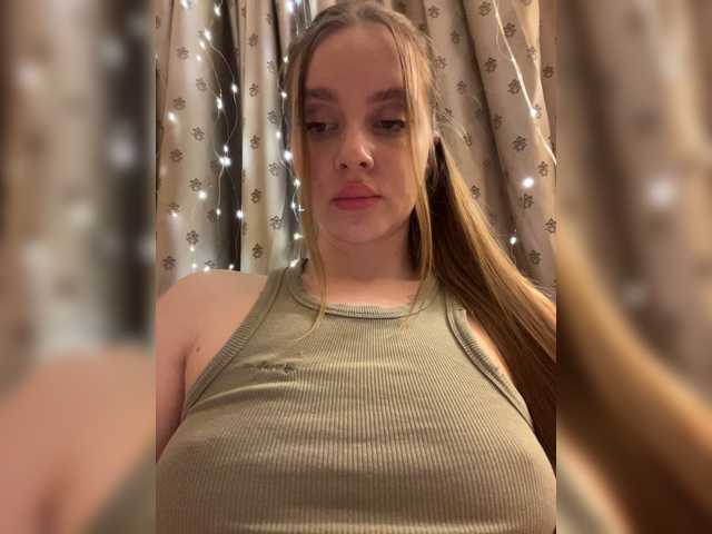 Natalymoodhot