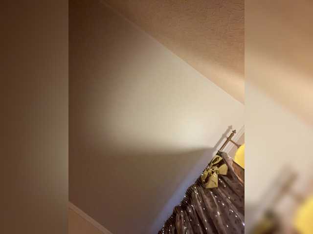 Natalymoodhot's BongaCams show and profile