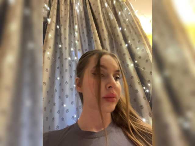 Natalymoodhot live cam on BongaCams