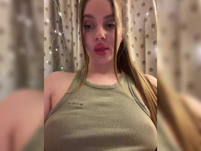Natalymoodhot live cam on BongaCams