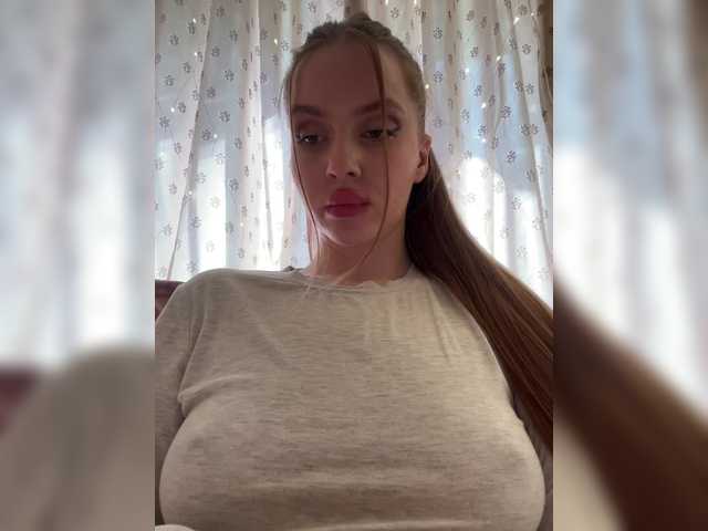 Natalymoodhot's BongaCams show and profile