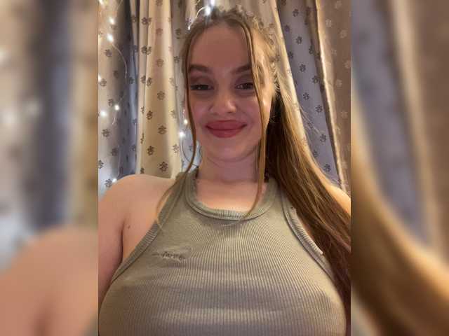Natalymoodhot