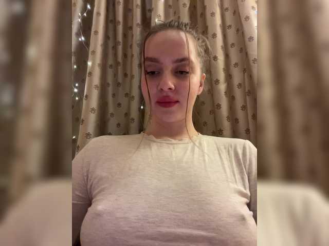 Wetshow webcam