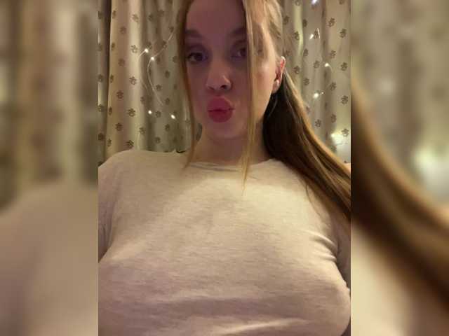 Natalymoodhot