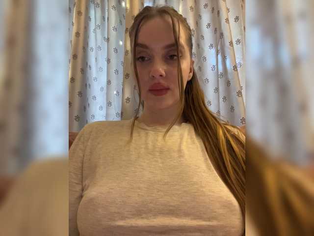 Natalymoodhot live cam on BongaCams