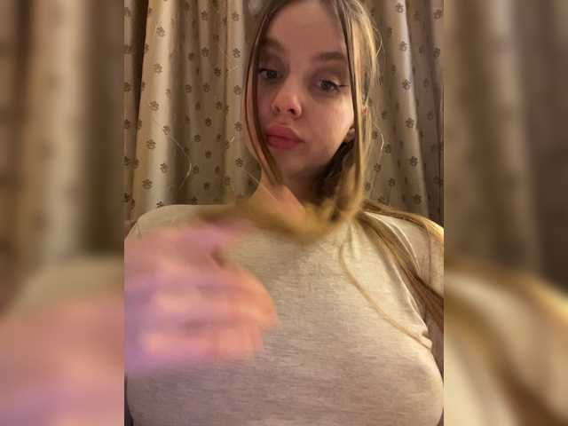 Natalymoodhot live cam on BongaCams