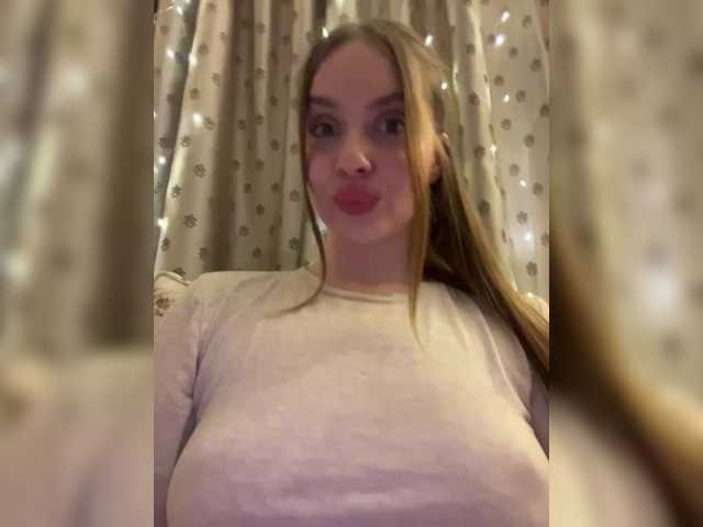 Natalymoodhot