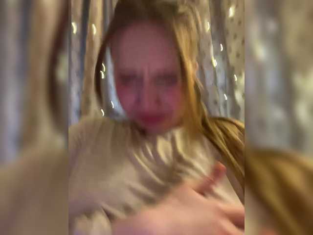 Natalymoodhot