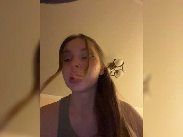 Natalymoodhot live cam on BongaCams