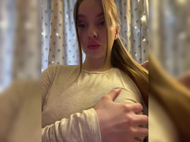 Natalymoodhot