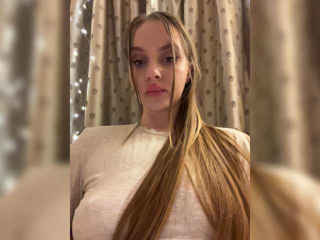 natalymoodhot live sex
