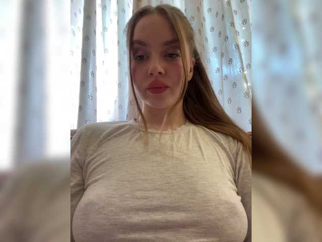 Natalymoodhot